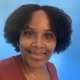 Carmen C. in Miami, FL 33168 tutors Effective Math Tutor