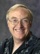 Bill's picture - The Digital Fieldguild to Photography and Photoshop tutor in Phoenix AZ