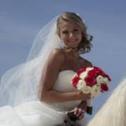 Heather's picture - Preschool - 8th Grade Tutor (General Ed & Special Ed) tutor in Wharton NJ