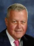 Niles's picture - Multidecipline - Physics - Math - Business tutor in Fort Myers FL