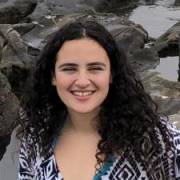 Iris's picture - Experienced Art, Language, History, and Social Science Tutor tutor in Sacramento CA