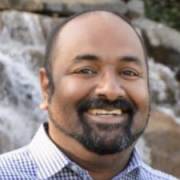 Prasad's picture - Experienced Tutor specializing in Mathematics and Sciences tutor in Ashburn VA
