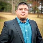 Jeremy's picture - Empowering You with C#, Unity, Java and More: Your Personal Mentor tutor in Green Cove Springs FL