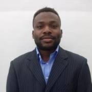 Patrick's picture - Tutor Specializing in French & Math (up to college Pre-Calculus) tutor in Houston TX