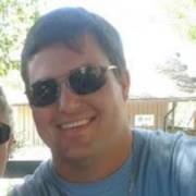 Nathan's picture - Effective science and math tutor tutor in Escondido CA