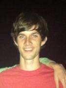 Quentin's picture - History PhD specializing in History, English, Writing, ACT and SAT tutor in Houston TX