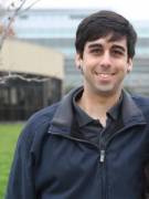 Joseph's picture - Joseph - Former Pre-AP Algebra I/II Teacher tutor in Little Elm TX