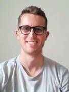 Phillip's picture - Diligent and patient math tutor tutor in Clermont FL