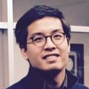 Kevin's picture - Yale Grad: GMAT, GRE, SAT, ACT, Math, Test Expert (20 yrs. exp) tutor in New York NY