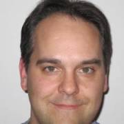 David's picture - Writing and Math Tutoring by a Masters Graduate tutor in Bellefonte PA