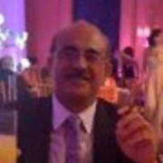 Mo's picture - I've been teaching Math, Physics and Chemistry for over 25 years. tutor in Pearland TX