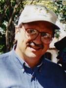 Tom's picture - 25+ years of turning students into successful self-learners. tutor in West Olive MI