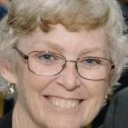 Maryann's picture - Passionate and Experienced Biology and Chemistry Tutor tutor in Fort Myers FL