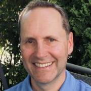 Michael's picture - Experienced Educator Inspiring Grades 2–7 Math, ELA & Science Success tutor in Grosse Pointe MI