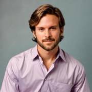 John's picture - World Class Lessons from a Seasoned Pro! Fun For All Ages tutor in Round Rock TX