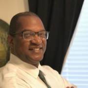 Rex's picture - Published Author and Professor of Writing tutor in Saratoga Springs UT