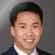 Viet's picture - Clinical Pharmacist - PharmD, BCPS, BCACP, MAD-ID tutor in Eugene OR