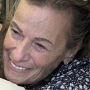 Karen's picture - Program Director AAS in ST tutor in Pine Brook NJ