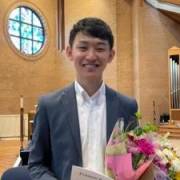 Timothy's picture - Electrical Engineering Major at the University of Illinois tutor in Naperville IL