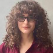 Marly's picture - Effective Tutor with B.S. in Neuroscience tutor in Washington DC