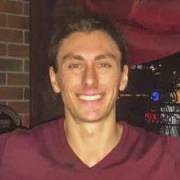 Kit's picture - Tutor experienced in math, physics, & more. K-12 & college level tutor in Irvine CA