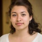 Yvonne's picture - Experienced Secondary ELA Teacher tutor in New Castle DE