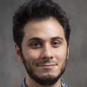 Marco's picture - My goal is to build your intuition and confidence. tutor in Astoria NY