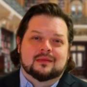 Christopher's picture - Professional Law School Tutor - Legal Writing and Doctrinal 1L Courses tutor in Johnstown PA