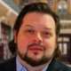 Christopher M. in Johnstown, PA 15902 tutors Professional Law School Tutor - Legal Writing and Doctrinal 1L Courses