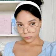 Victoria's picture - Fun, Experienced Korean & ESL Tutor for Kids, Teens, and Adults tutor in Columbus OH