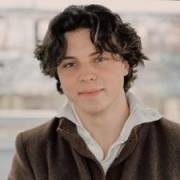 Nathaniel's picture - Yale PhD | Expert SAT Tutor | 1500+ Score Guaranteed tutor in Claremont CA