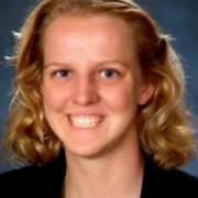 Isabella's picture - Friendly UMD Alumna with a BA in French tutor in Rockville MD