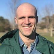 Andy's picture - College Instructor / Former High School Teacher / Tutor tutor in Minneapolis MN