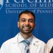 Ish's picture - Experienced MCAT Tutor (520 Score) |UPenn Med Student tutor in Philadelphia PA