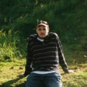 Joe's picture - Japanese students Interested tutor in Philadelphia PA