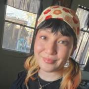 Sarah's picture - Knowledgeable English and Writing Tutor tutor in Riverside CA