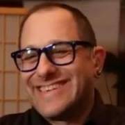 Cee's picture - College Professor for Social Science and Statistics tutoring tutor in Buckhannon WV