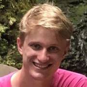 Dylan's picture - UCLA Graduate, Specializing in Math and Science tutor in Los Angeles CA