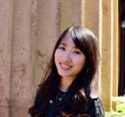 Jieming's picture - 15-Year Experienced Native Chinese Mandarin/Cantonese Teacher tutor in San Jose CA