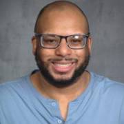 Ajami's picture - A Bilingual Journey! tutor in Tempe AZ