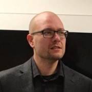 Jesse's picture - Neuroscientist tutor in Ypsilanti MI