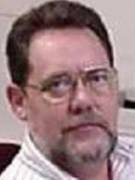 Raymond's picture - Retired, But Enjoy Passing on Math and Computer Knowledge tutor in San Antonio TX