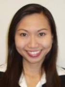 Juliana's picture - Architectural based tutor w/ specialization in math&relative software tutor in Lewisville TX