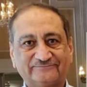 Khalid's picture - PhD Electrical Engineering tutor with 20+ yrs teaching experience tutor in Lombard IL