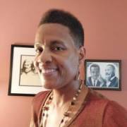 Michelle's picture - Creative • Experienced • Interactive Teacher tutor in Lynn MA