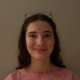 Megan J. in Spring Lake, NC 28390 tutors Pre-Law Freshman at Public Ivy | Tutoring AP & Foundational Courses