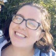 Kiernan's picture - Expert Nurse Researcher/Nursing Professor - RN, PhD tutor in Harrisburg PA