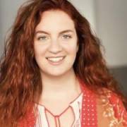 Elizabeth's picture - Piano & Vocal Instructor - supportive and versatile tutor in Newhall CA