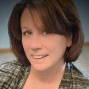 Devani's picture - Speech Language Therapist tutor in Summerville SC