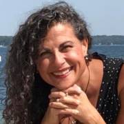 Julie's picture - English- writing/reading/speaking-Job Search, School & Biz- Ages 14-90 tutor in Walworth WI